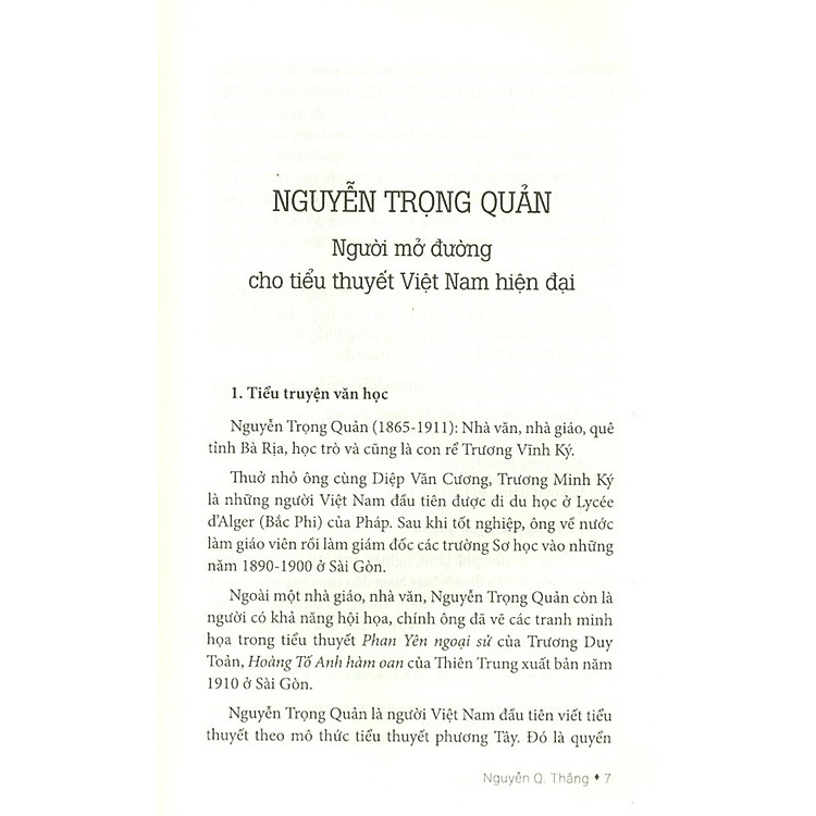Hương Gió Phương Nam - Tập 2 - Ảnh 7