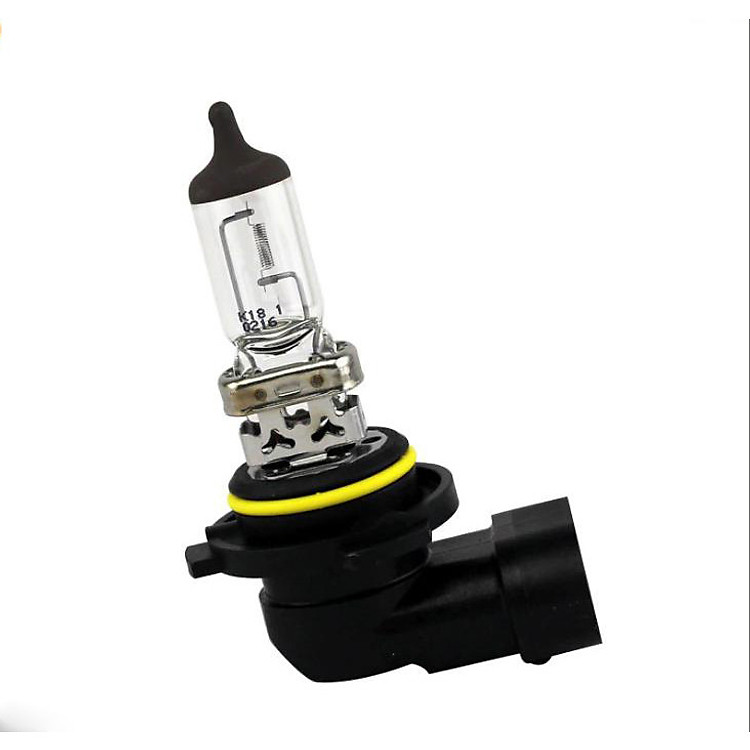 Bóng đèn ô tô HB4 Original 12V - Vàng