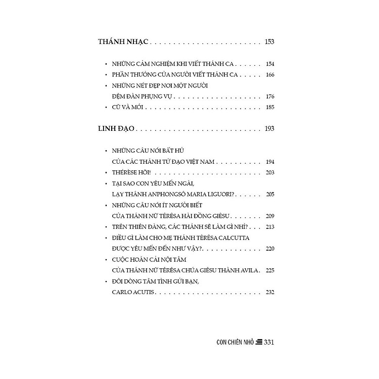 Những Mảnh Ghép Cuộc Đời - Tập 1 - Ảnh 4