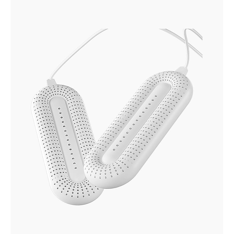 Máy sấy giày Lumias SD1 Hàng chính hãng