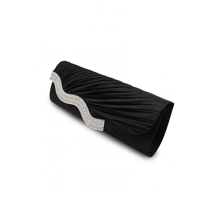 Túi Đi Tiệc Cầm Tay S