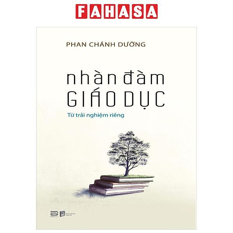 Nhàn Đàm Giáo Dục