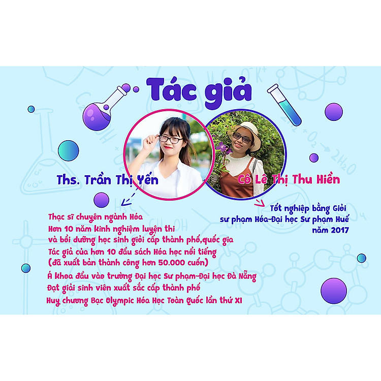 Sổ Tay Kiến Thức - Phương Pháp - Dạng Bài Hóa Học 10 - Ảnh 7