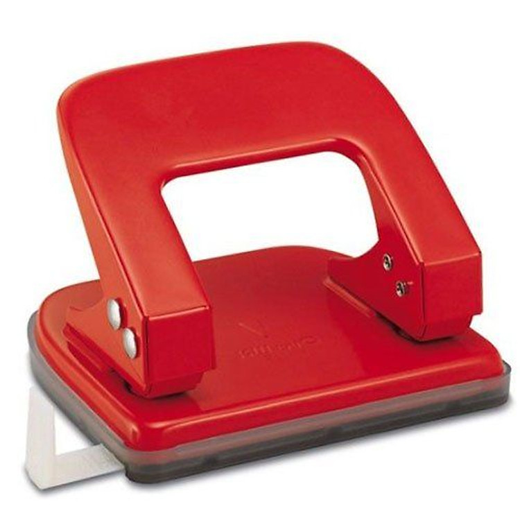BẤM LỖ 912 CHÍNH HÃNG