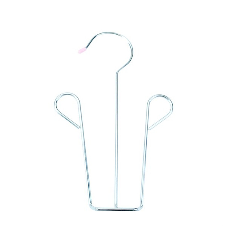 Móc treo phơi giày tiện dụng GS000173