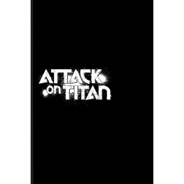 Attack On Titan 34 (English Edition) - Ảnh 5
