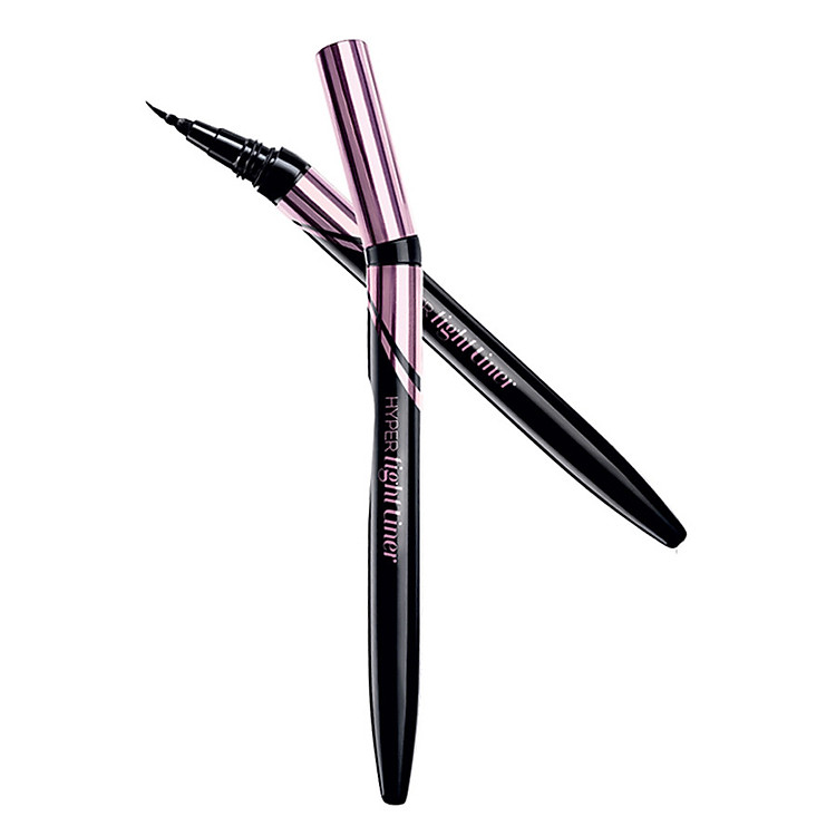 Bút Kẻ Chân Mi Maybelline Hyper Tight Liner