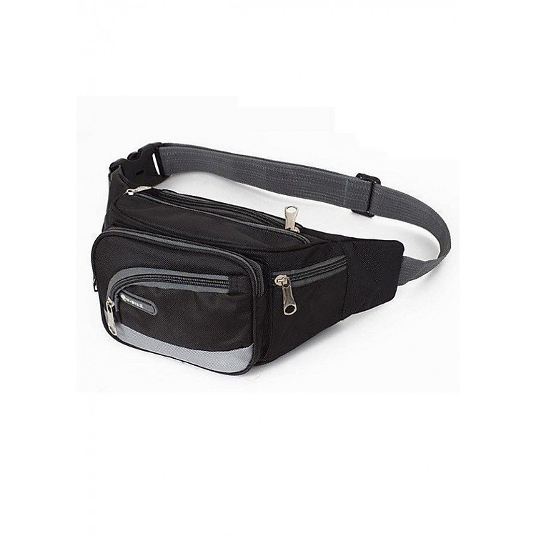 Túi đeo bao tử - Túi đeo ngang hông - Túi đeo chéo nam nữ - Túi đeo bụng