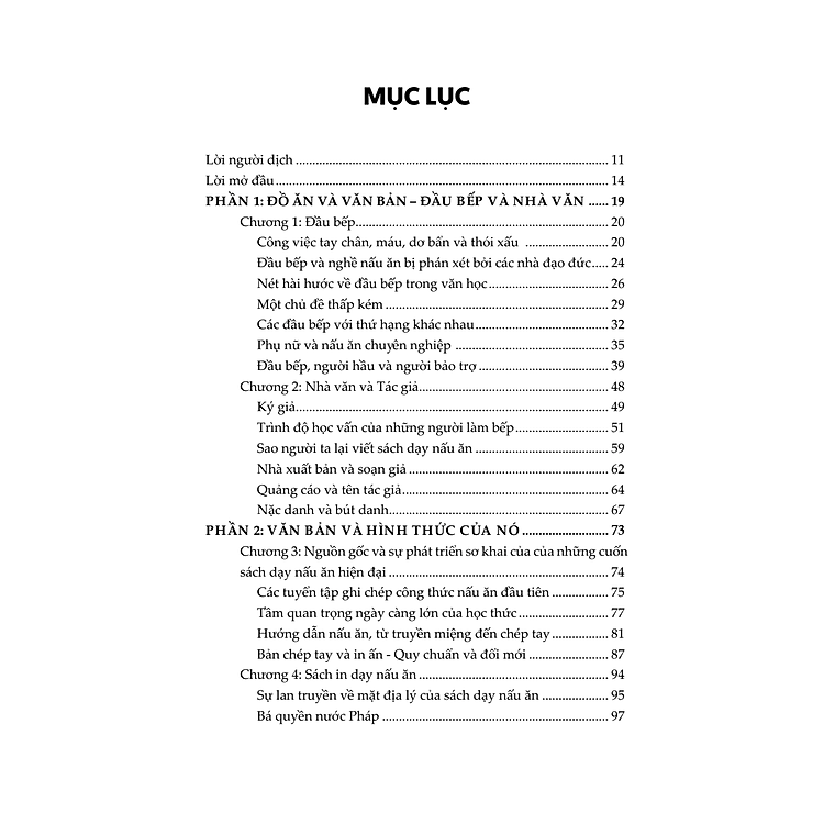 Lịch sử sách dạy nấu ăn – 7 thế hệ định hình các khuôn mẫu ẩm thực phương Tây - Ảnh 3