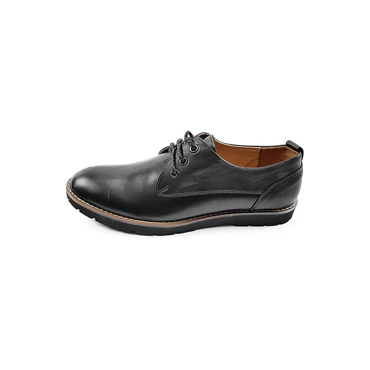 Giày Tây Nam Da Bò Thật DR1316