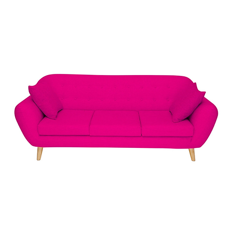 Sofa Băng Navia Bed Sofa 2018 Juno Sofa (180 x 80 cm)