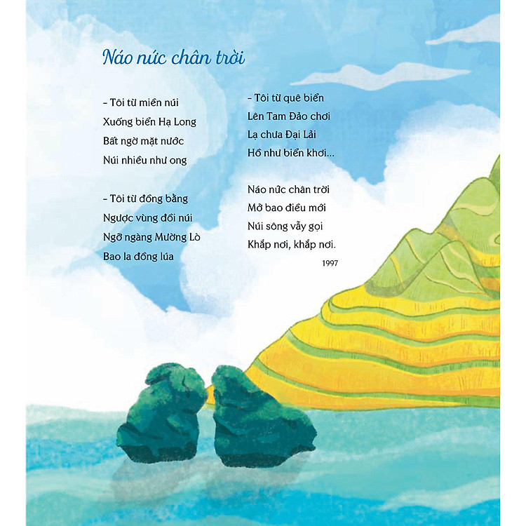 Phép Màu - Ảnh 2