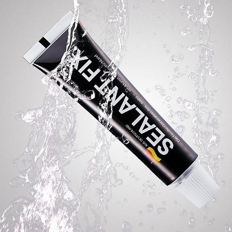 Keo Dán Tường Đa Năng TakyHome 6010 - Ảnh 6