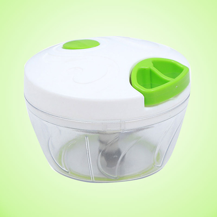 Máy Xay Thực Phẩm Đa Năng