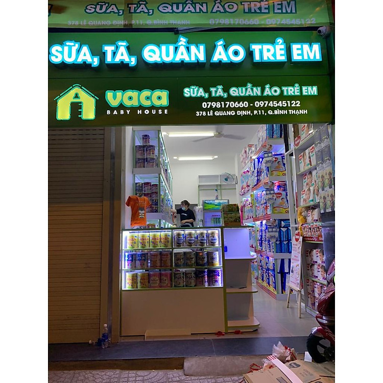 Khăn ướt Huggies không mùi 80 miếng Uy tín Giá tốt - Hình ảnh 4