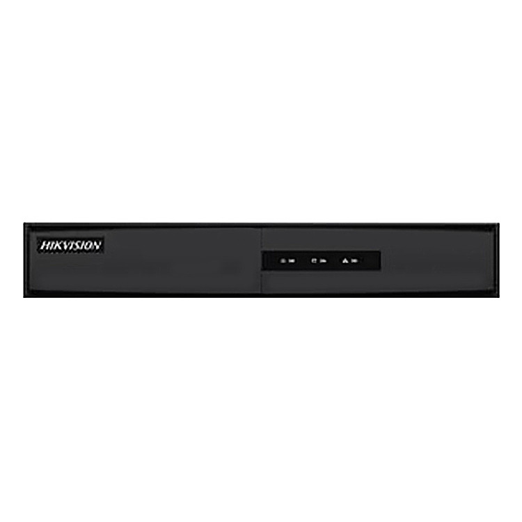 Đầu Ghi Hình Hikvision DS-7208HGHI-F1 - Hàng nhập khẩu