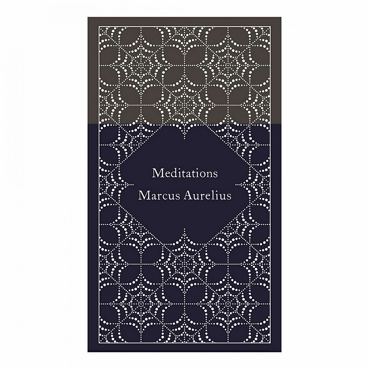 Meditations
