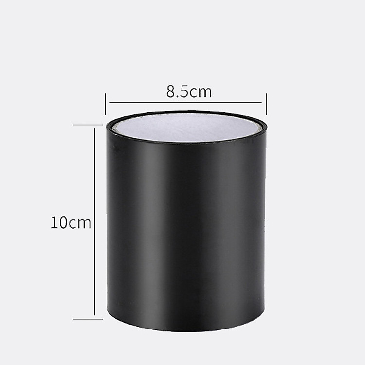 Băng Keo Siêu Dính Chống Nước (2 cuộn) - Ảnh 4