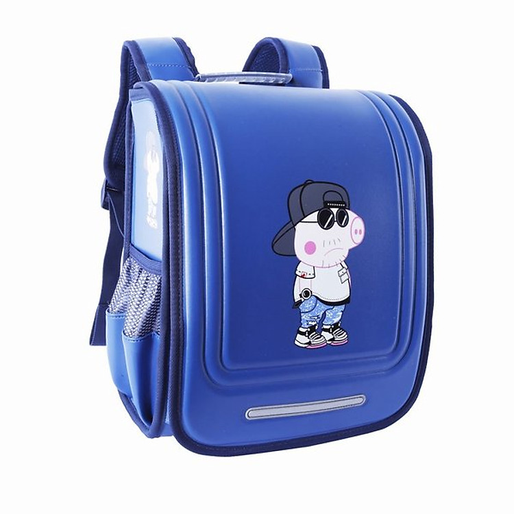 CẶP CHỐNG GÙ LƯNG CAO CẤP MITI C11068AW