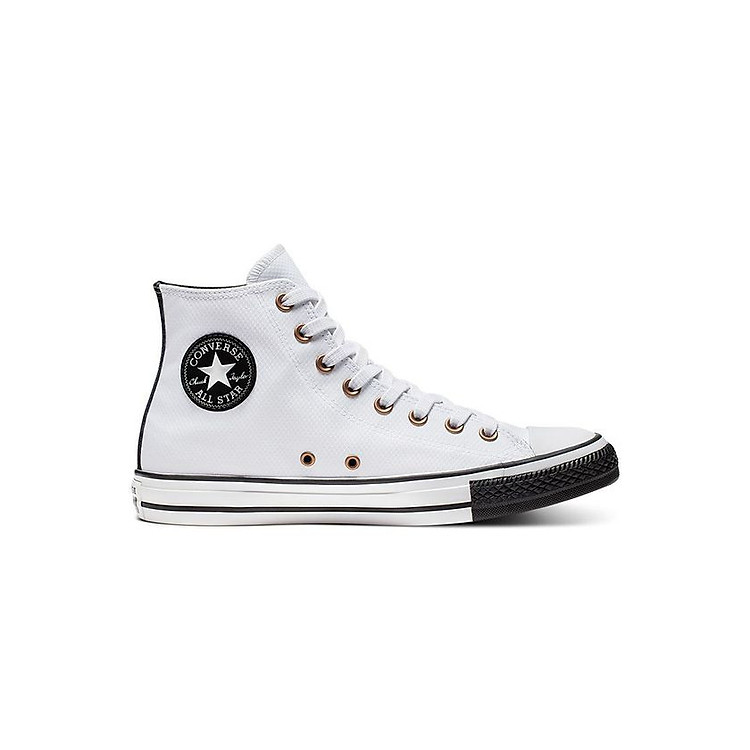Giày sneaker unisex Converse Chuck Taylor All Star Space Utility - 166069