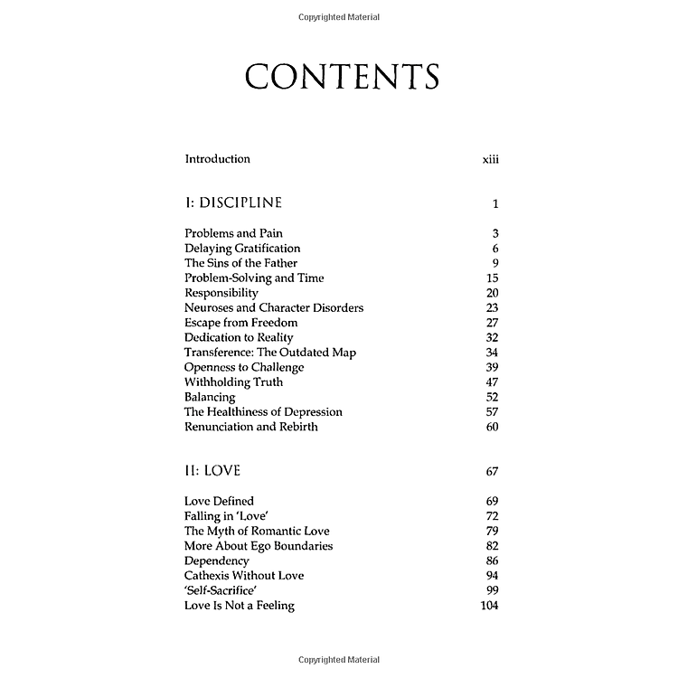 The Road Less Travelled - Ảnh 2