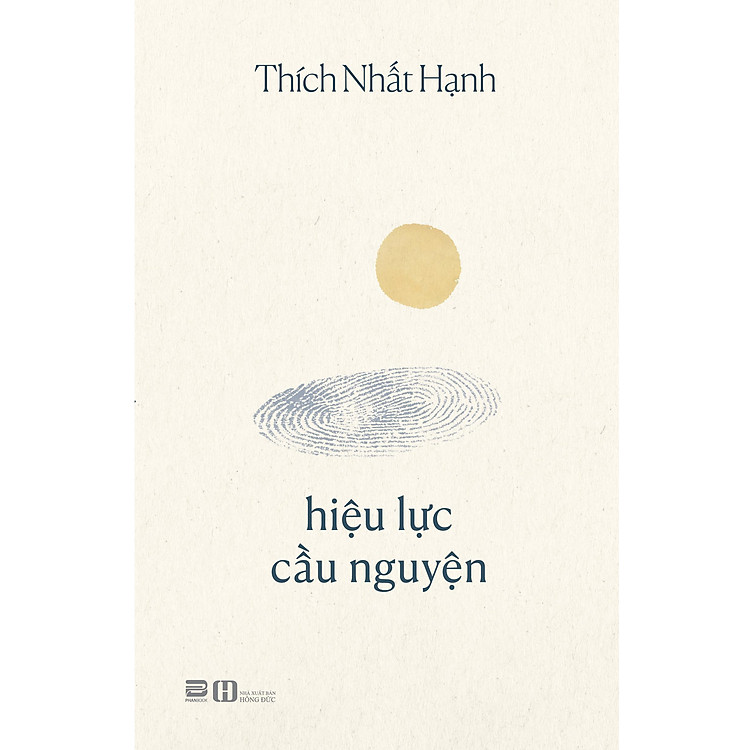 Hiệu Lực Cầu Nguyện - Ảnh 2