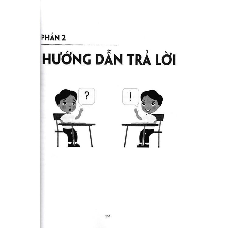 Tư Duy Giải Tự Luận - Khoa Học Tự Nhiên 7 (Theo Chương Trình GDPT Mới) - Ảnh 7
