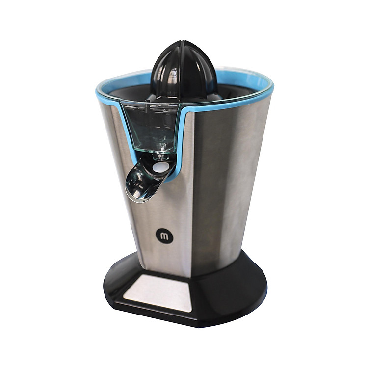 Máy vắt cam Mishio MK211 - Hàng chính hãng
