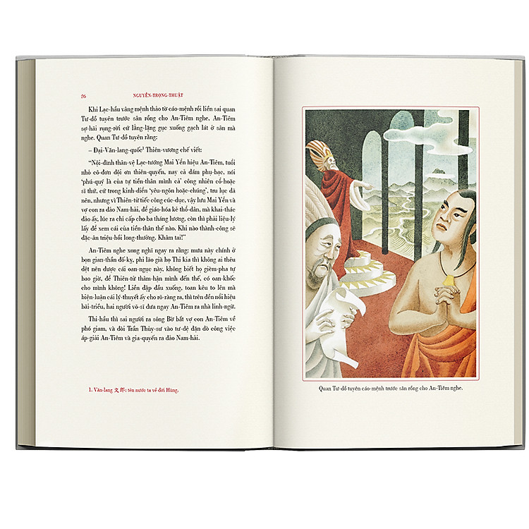 Quả Dưa Đỏ - Ảnh 3