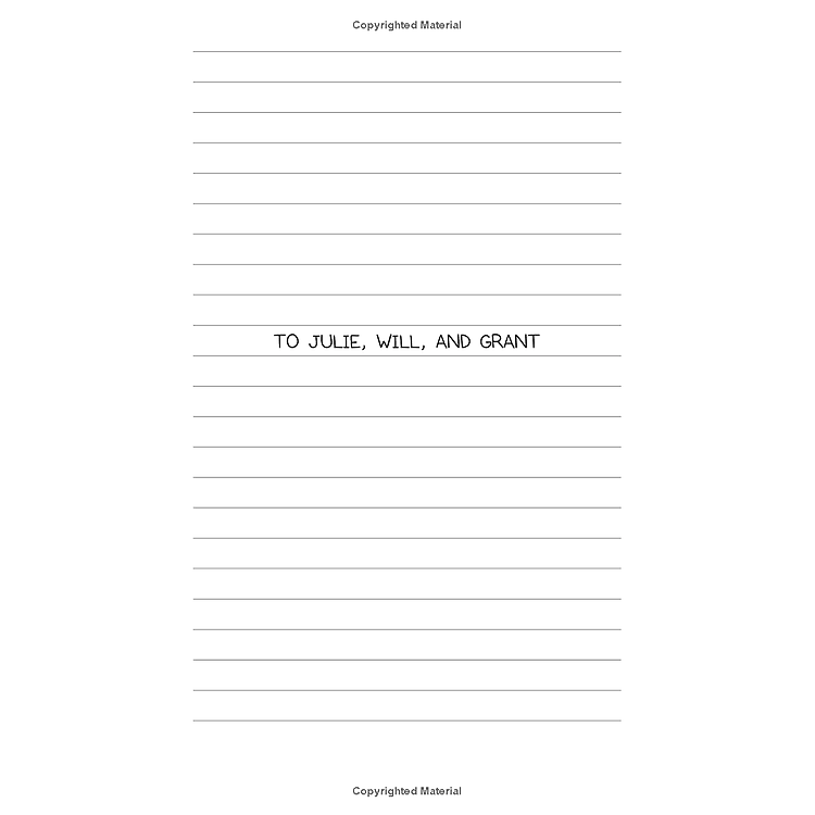 Diary Of A Wimpy Kid 02: Rodrick Rules - Ảnh 4