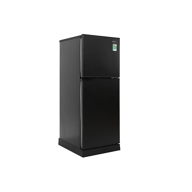 Tủ lạnh Aqua 143l sản phẩm cao cấp thuộc tập đo&agrave;n Sanyo Nhật Bản