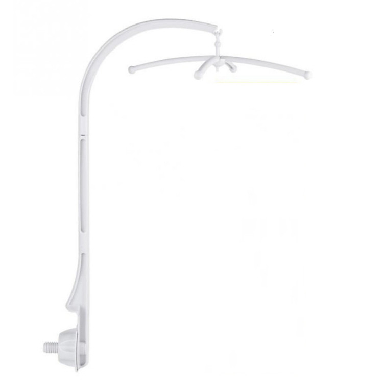 Thanh treo nôi cũi