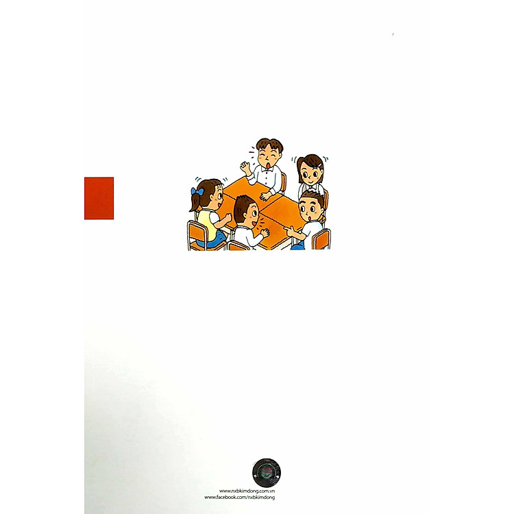 Kinh Nghiệm Từ Nước Nhật - 49 Bí Quyết Giúp Trẻ Lắng Nghe Và Truyền Đạt (Tái Bản 2023) - Ảnh 4