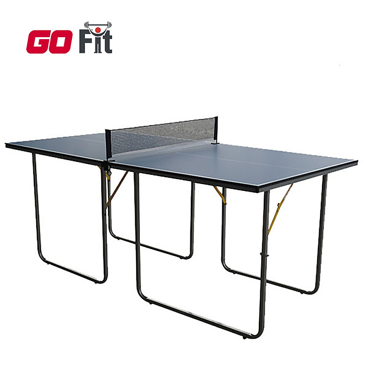 Bàn bóng bàn Harito 368, bàn bóng bàn mini Harito