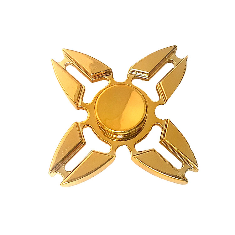 Con quay Hand Spinner