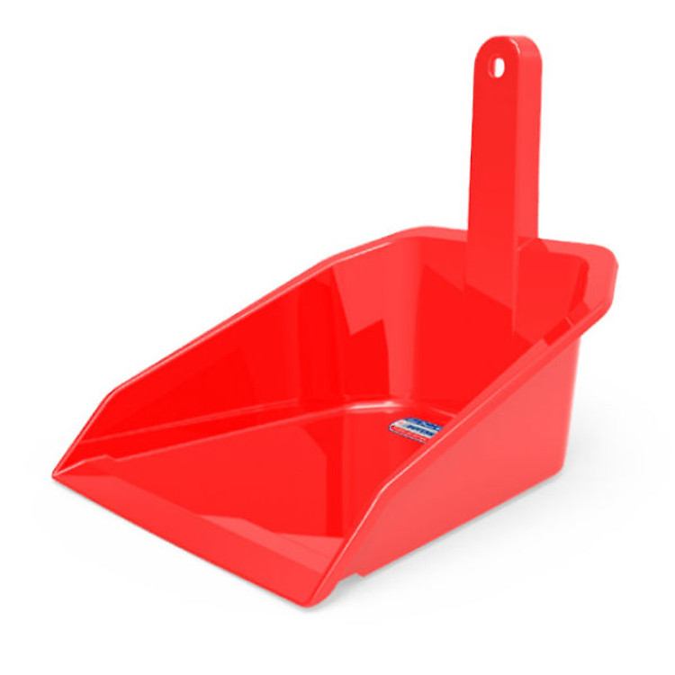 Ky Rác Duy Tân Màu Ngẫu Nhiên