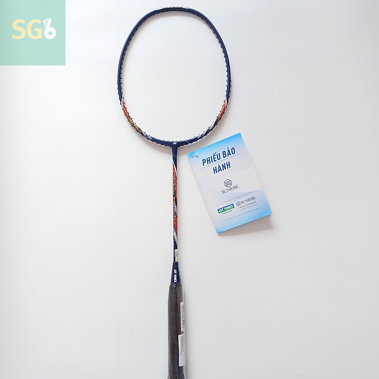 Yonex arcsaber 73 light chính hãng chưa lưới