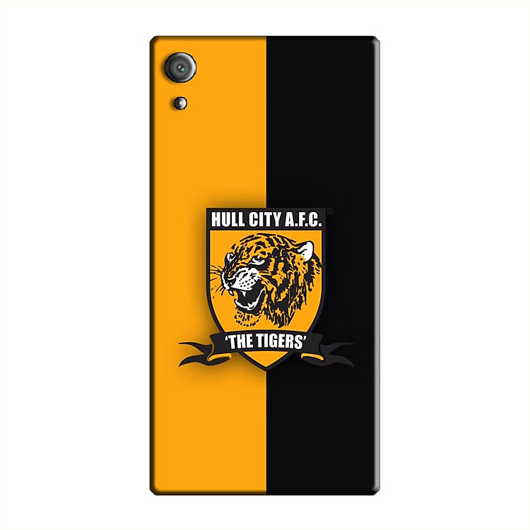 ỐP LƯNG IN HÌNH DÀNH CHO SONY XPERIA XA1 PLUS