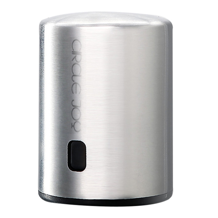 Nút Niêm Phong Bình Rượu Vang Xiaomi