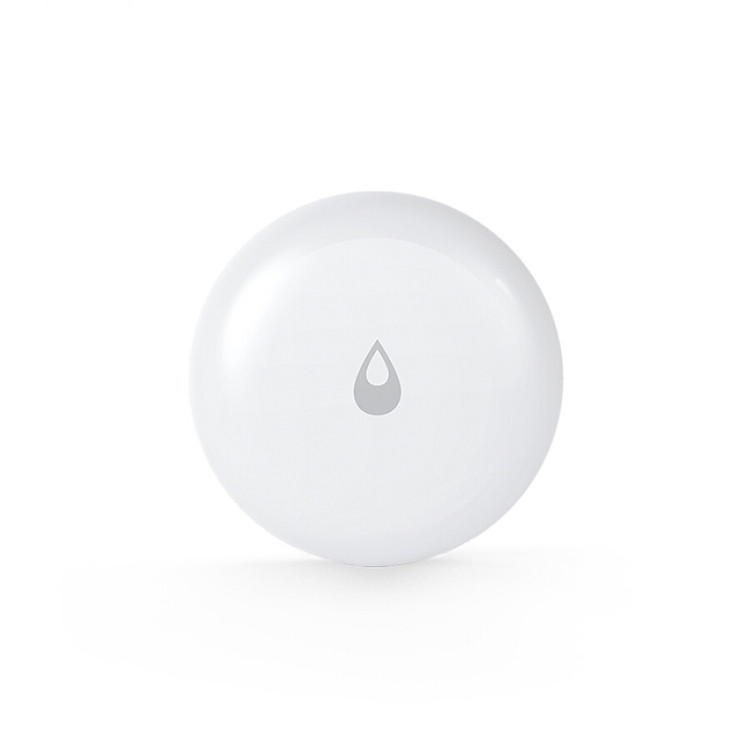 Cảm Biến Phát Hiện Nước Rò Rỉ Báo Động Ngập Nước MI Xiaomi MIJIA AQUARA