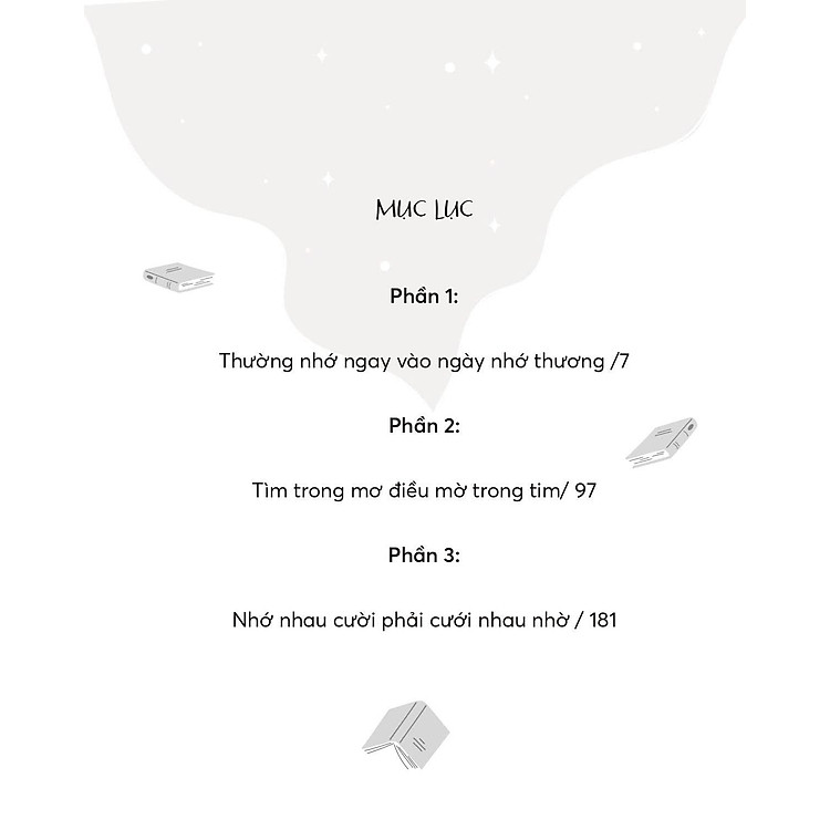 Cuộc Đời Vô Vị Thế Phải Yêu Em - Ảnh 4