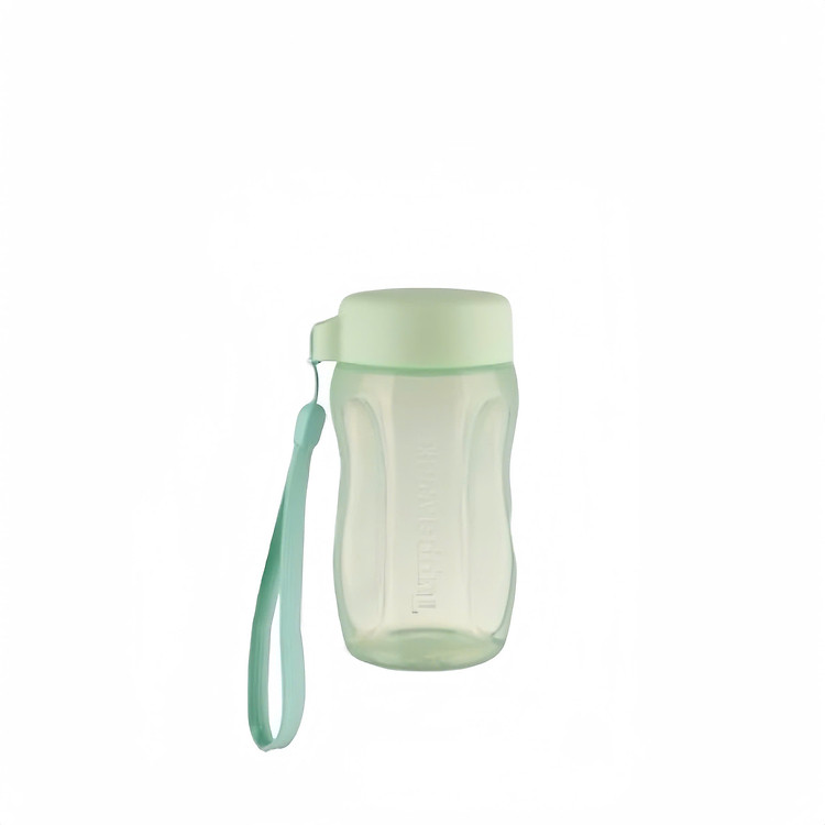 Bình Nước Eco Bottle Gen II 310ml Nắp Vặn Tupperware chính hãng