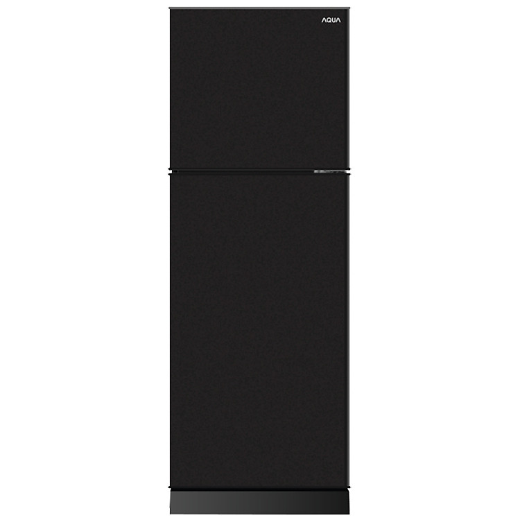 Tủ lạnh Aqua Inverter 186 lít AQR-T219FA-PB - Chỉ giao tại HCM