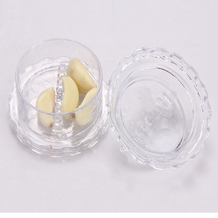 Dụng Cụ Xay Hành Tỏi Ớt Đa Năng