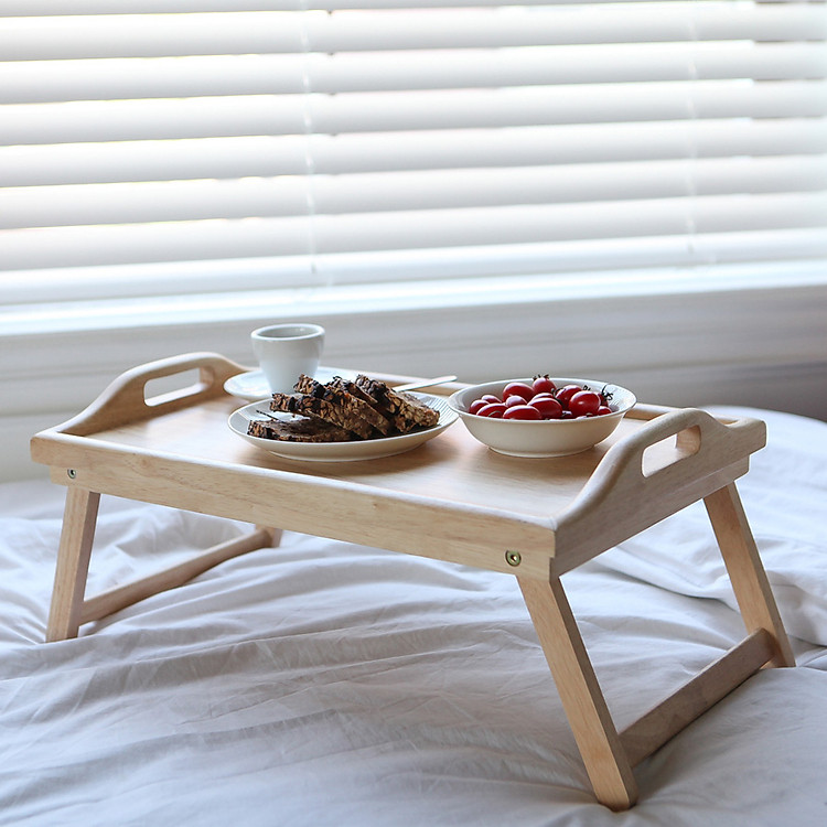 Bàn ăn mini Hàn Quốc NỘI THẤT KIỂU HÀN