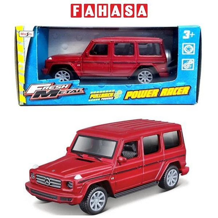 Đồ Chơi Xe Hơi Mô Hình Mercedes Benz Chính hãng Ưu đãi