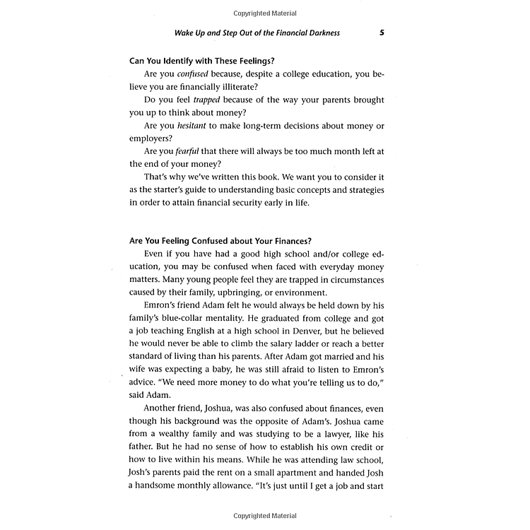 Millionaire by Thirty: The Quickest Path to Early Financial Independence - Ảnh 3