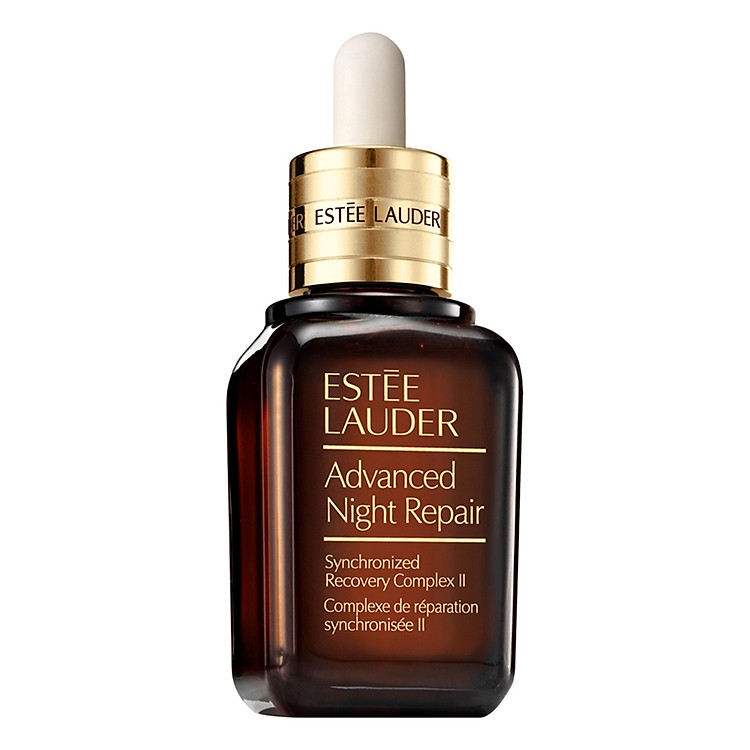 Tinh Chất Phục Hồi Da Ban Đêm Estée Lauder Advanced Night Repair Serum