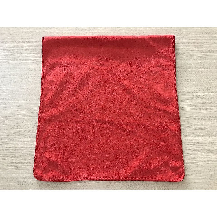 Khăn mặt cao cấp 25x45cm, hàng loại 1 siêu mịn đẹp