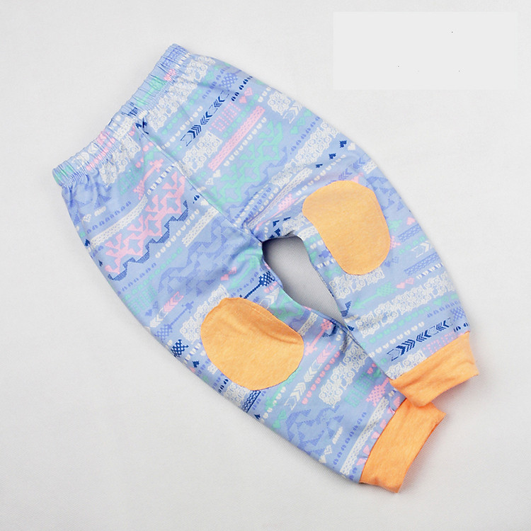 Quần dài cho bé trai R02796